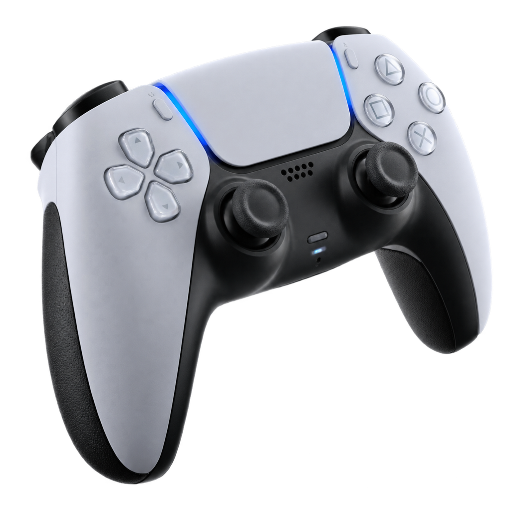 Controller
